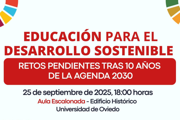 Captura de pantalla 2025-09-11 195124.jpg
